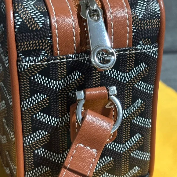 PM Vert - Picture 4 of 9